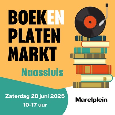 250617 Boekenmarkt Louis Tinner